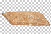 bread 0009